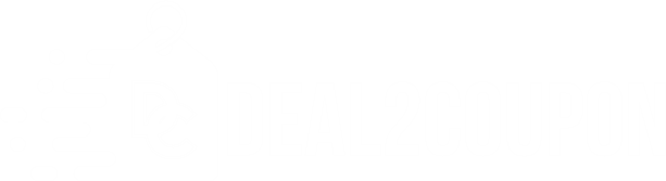 Deal2logo